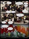 issue7_page10.jpg