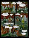 issue7_page11.jpg