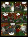 issue7_page13.jpg