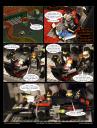 issue7_page14.jpg