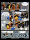 issue7_page17.jpg