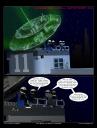 issue7_page19.jpg