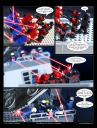 issue7_page20.jpg