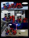 issue7_page21.jpg