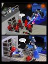 issue7_page22.jpg