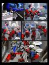 issue7_page24.jpg