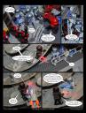 issue7_page25.jpg