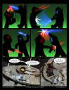 issue7_page28.jpg