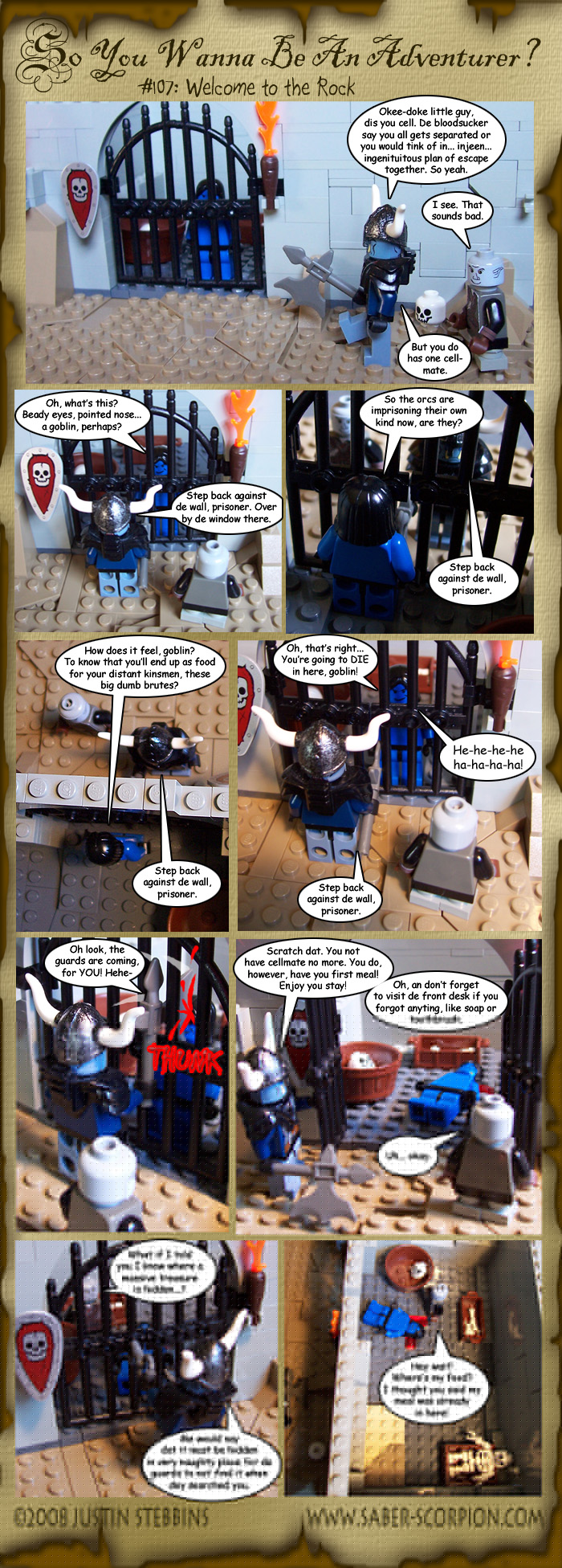 page107.jpg