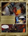 page2.jpg