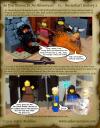 page3.jpg