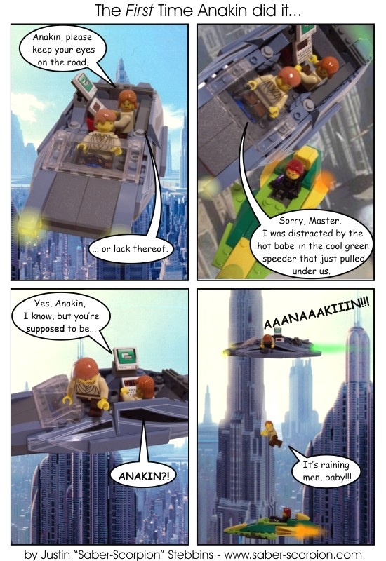 a_sw_comic.jpg