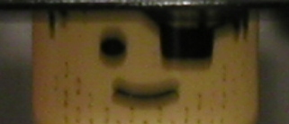 west_chapt5_107.jpg