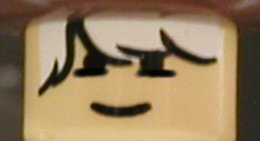 west_chapt5_110.jpg