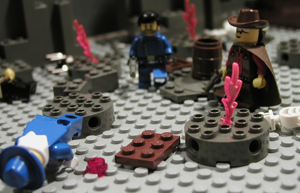 west_chapt5_116.jpg