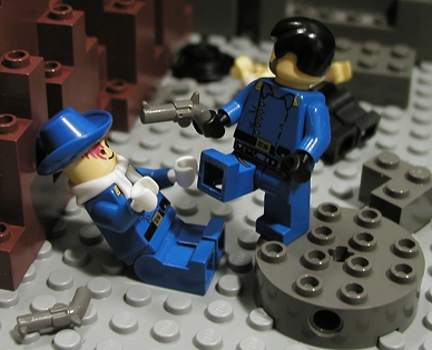 west_chapt5_118.jpg