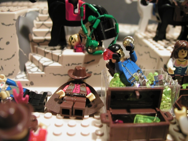 west_chapt5_134.jpg