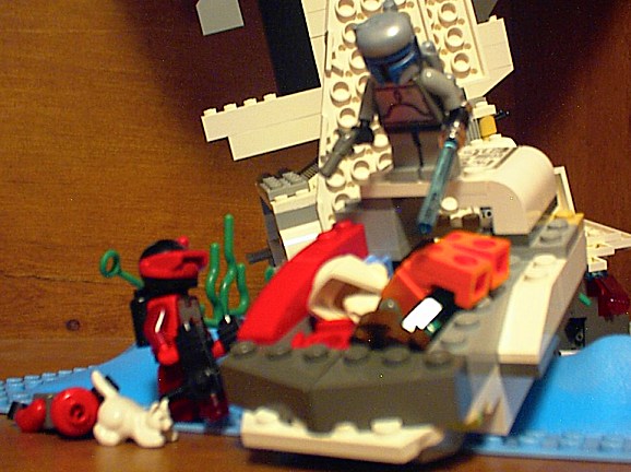 xerxscorp_22.jpg