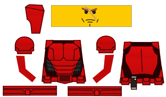 decals.jpg