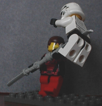 kir_kanos8.jpg