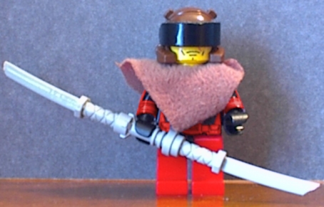 kir_kanos_bountyhunter.jpg