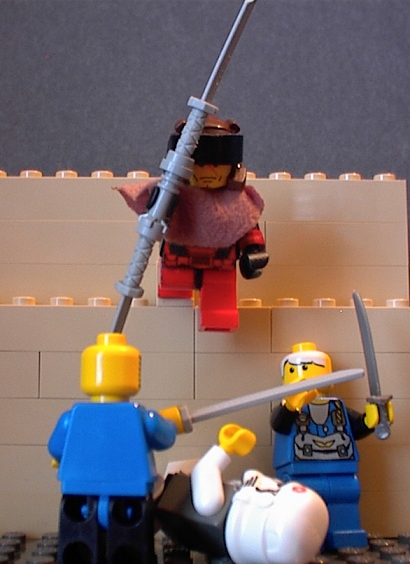 kir_kanos_cover1.jpg