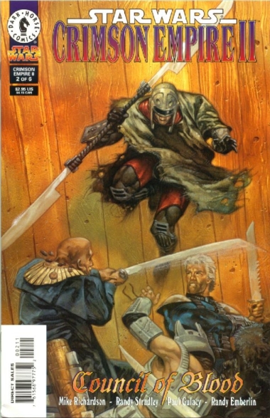 kir_kanos_cover1_real.jpg