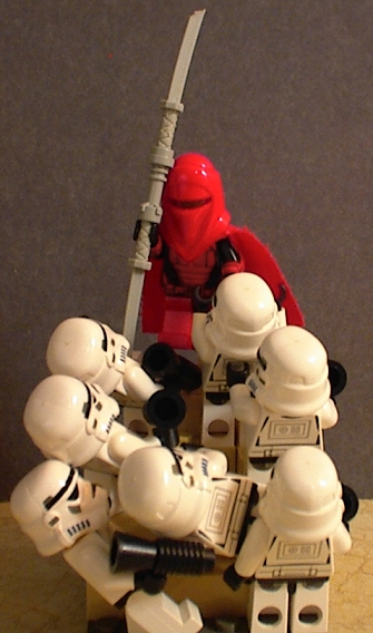 kir_kanos_cover2.jpg