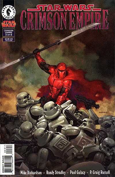 kir_kanos_cover2_real.jpg