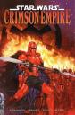 CrimsonEmpire