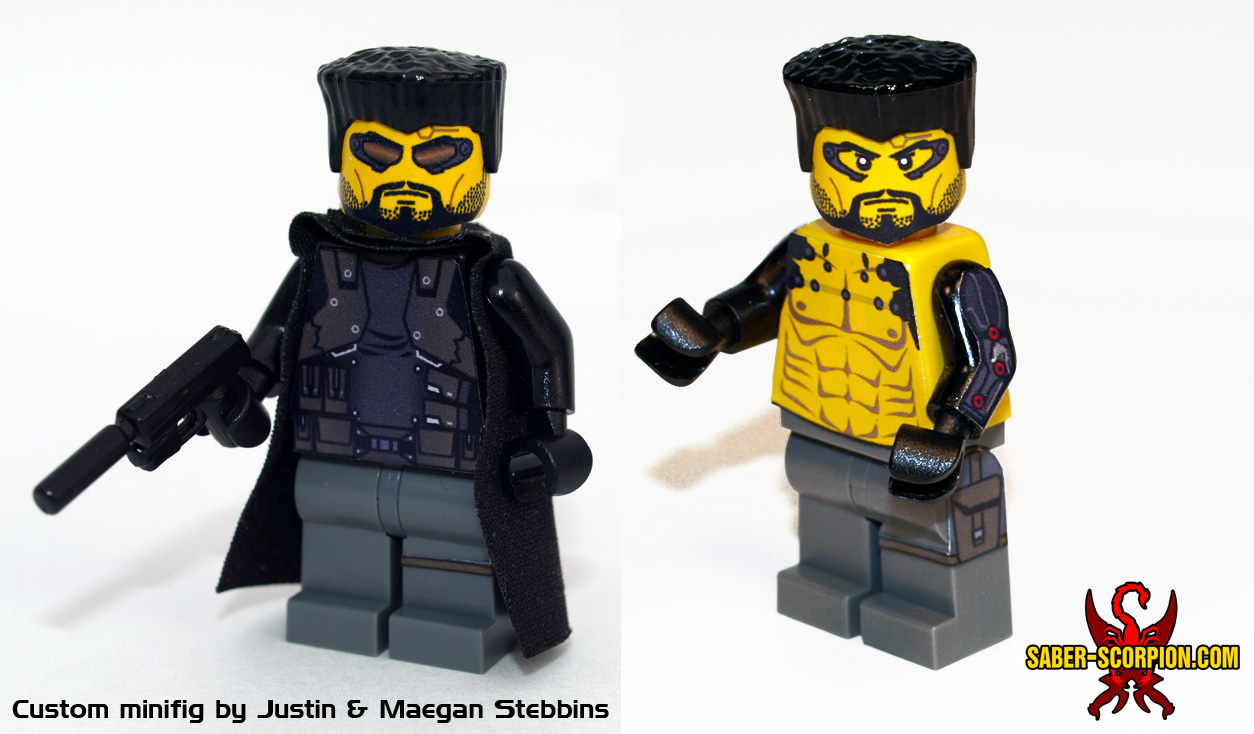 adam_jensen_minifig.jpg