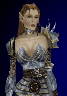 char_aribet1.jpg