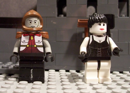 char_irenicus_bodhi.jpg