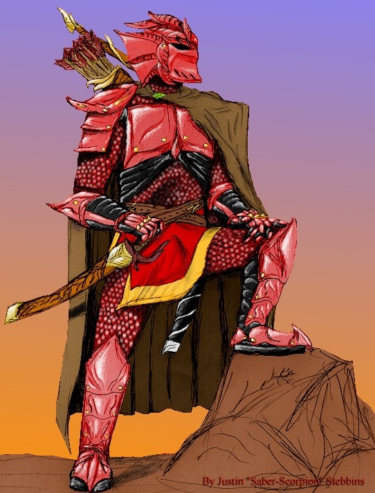 char_justy1.jpg