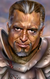 char_keldor1.jpg