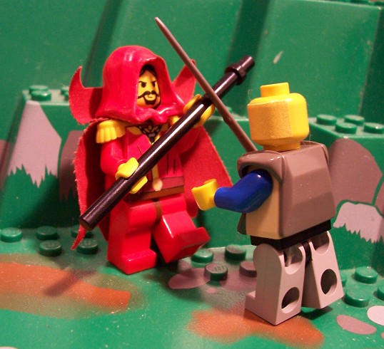 conflicts03.jpg
