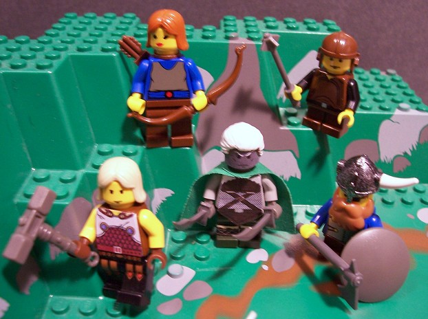 drizzt_encounter01.jpg