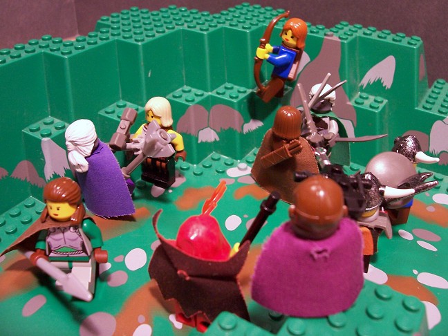 drizzt_encounter02.jpg