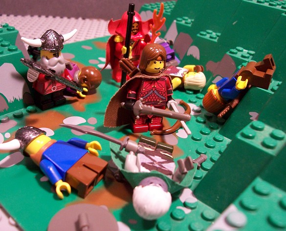 drizzt_encounter04.jpg