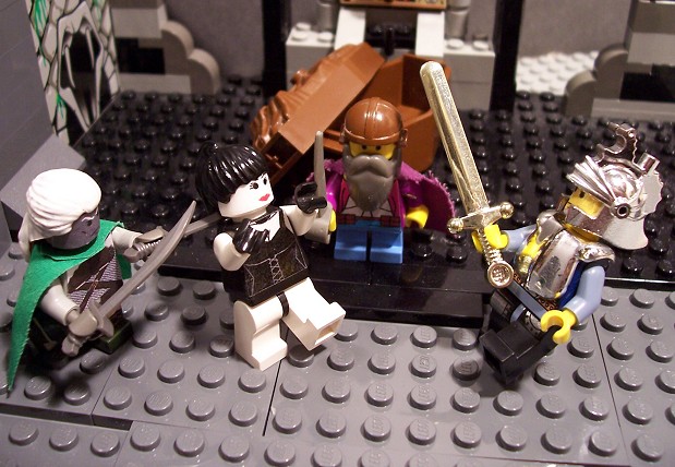 drizzt_encounter06.jpg
