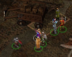 screenshot01.jpg