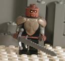 char_sarevok2.jpg