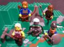 drizzt_encounter01.jpg
