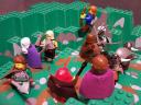 drizzt_encounter02.jpg