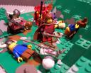 drizzt_encounter04.jpg