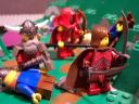 drizzt_encounter05.jpg