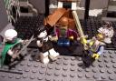 drizzt_encounter06.jpg