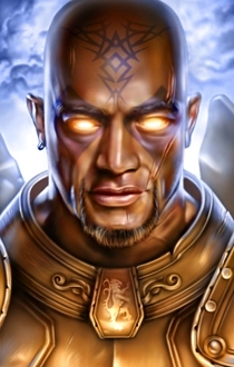 sarevok_portrait_bg2.jpg