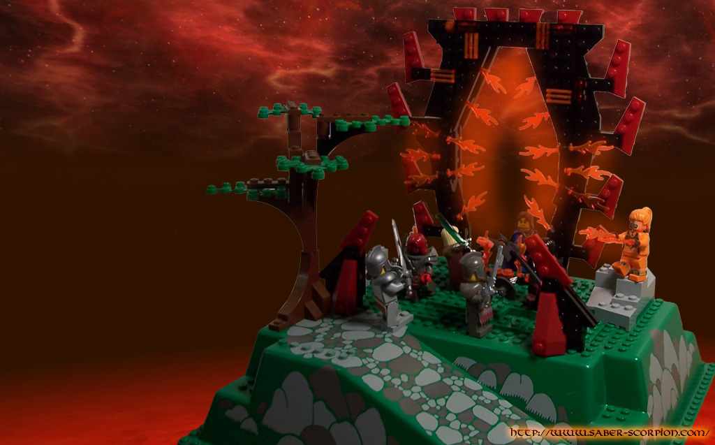 001_oblivion_gate.jpg