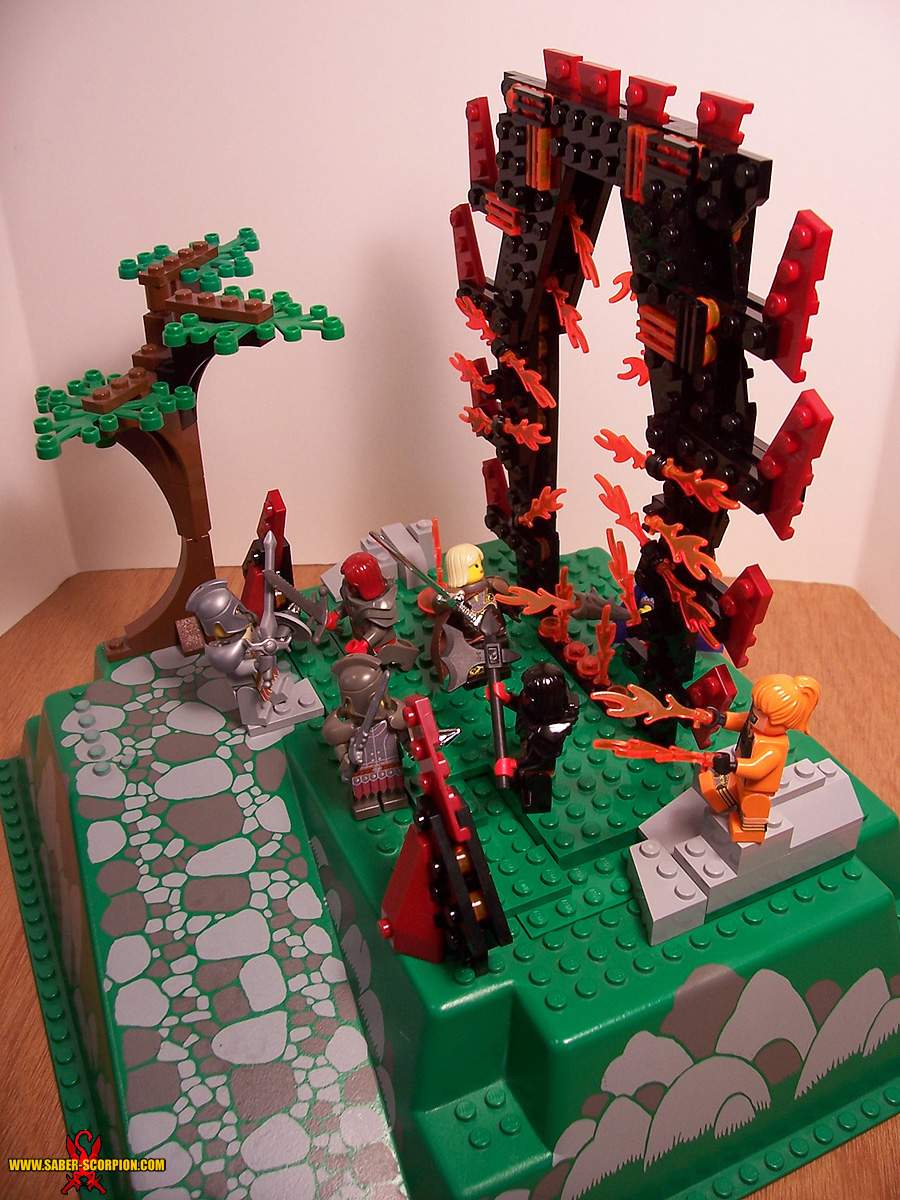 005_oblivion_gate.jpg